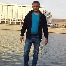 Лукас