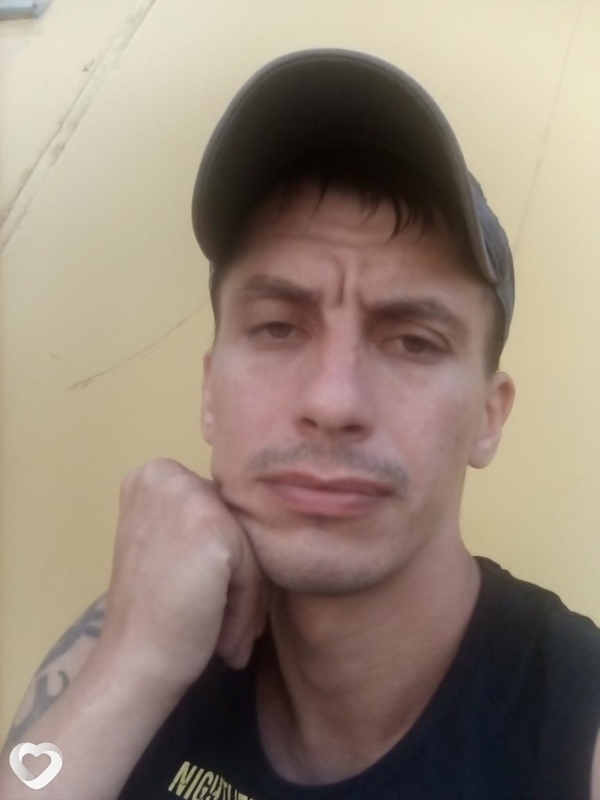 Гоша