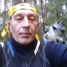 Демид