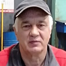 Клим