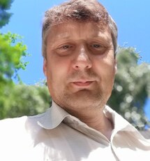 Спартак