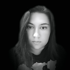 Майя