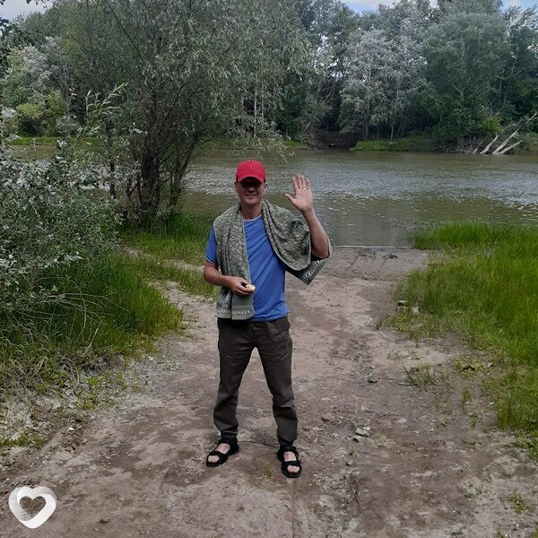 Олег