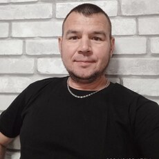 Семён