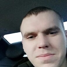 Данила