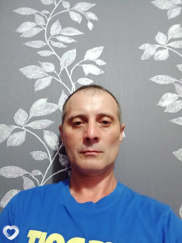Владимир