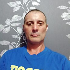 Максим