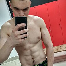 Артемий