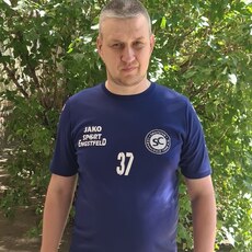 Иосиф