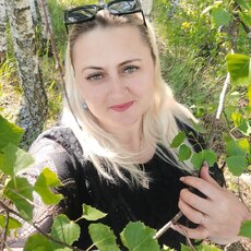 Снежана