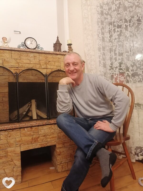 Всеволод