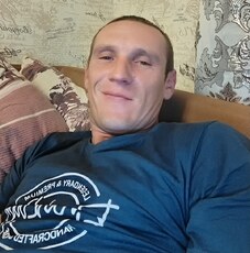 Пётр