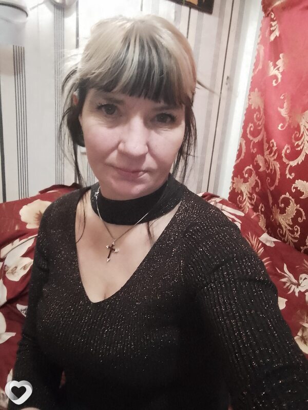 Уля