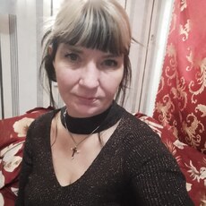 Саша