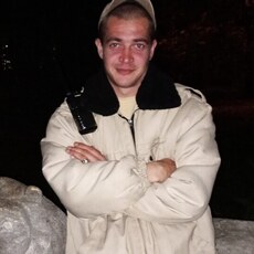 Демьян