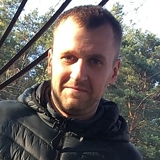 Всеволод