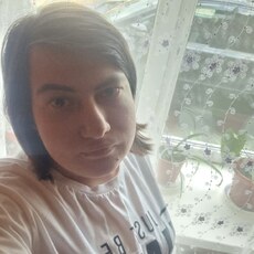 Оксана