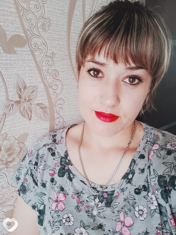 Лилия