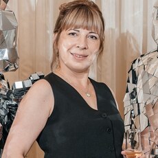 Варвара
