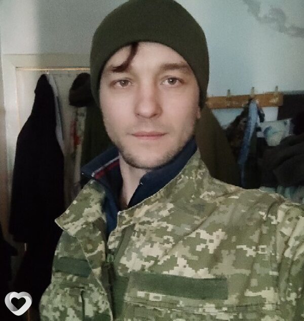 Евгений