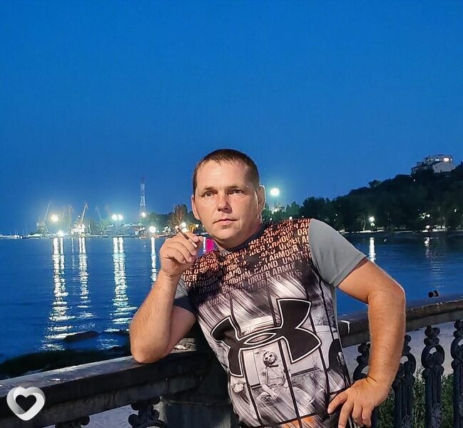 Родион