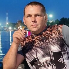 Родион