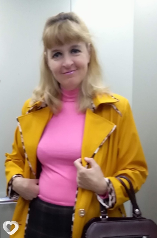 Роза