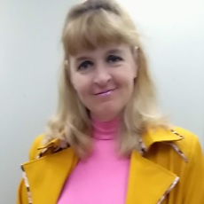 Роза