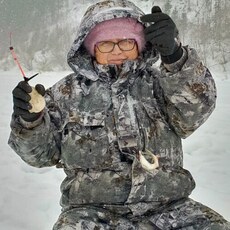 Лена