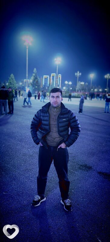Лаврентий