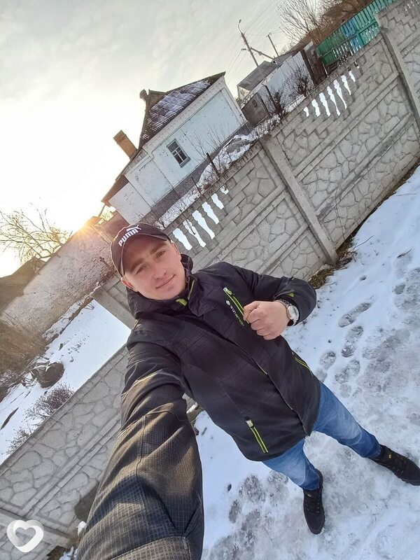 Гена