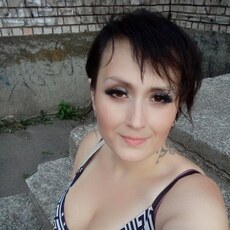 Зоя