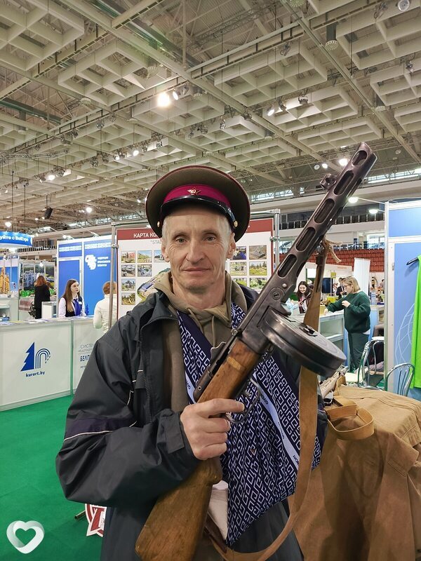 Сергей
