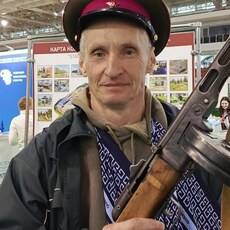 Степан