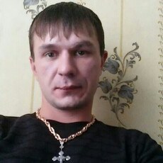Леонид