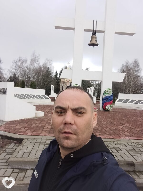 Даниил