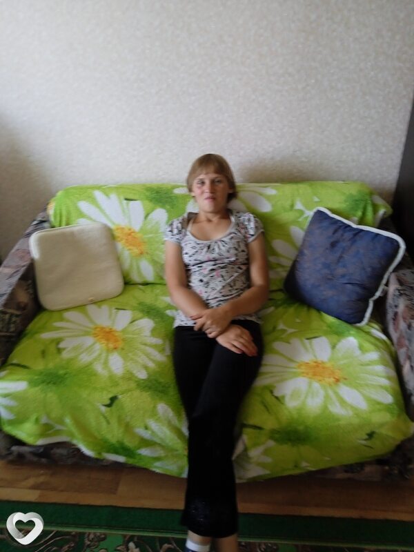 Мила