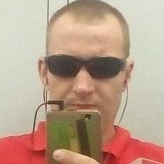 Андрюха