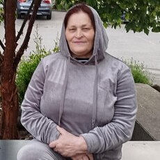 Лида