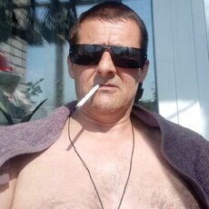 Клим