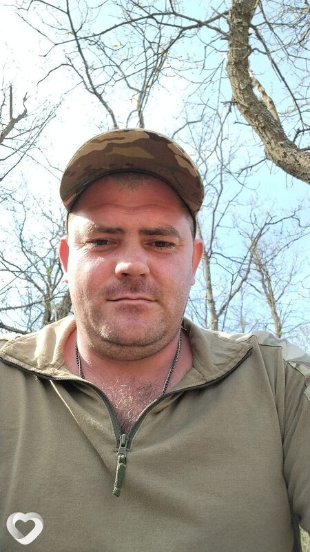 Павел