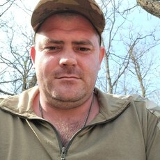Павел