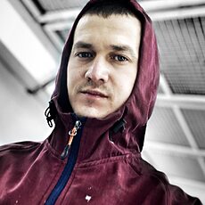 Давидик