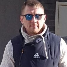 Тим