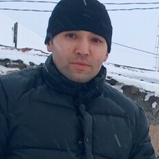 Ростик