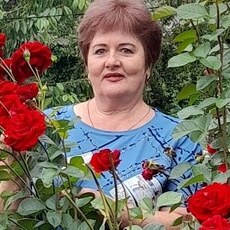 Ева