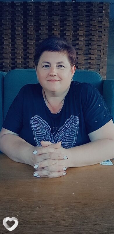 Ксения
