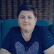 Милана