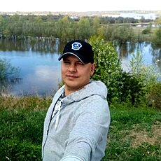 Вячеслав