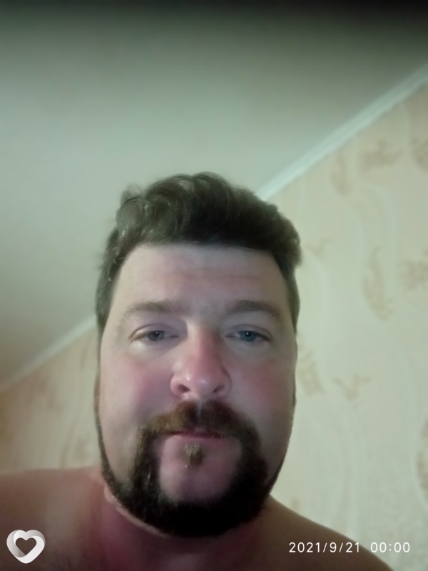 Виталий